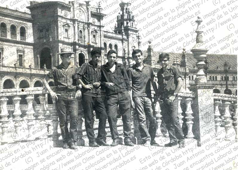 Imagen de la galería