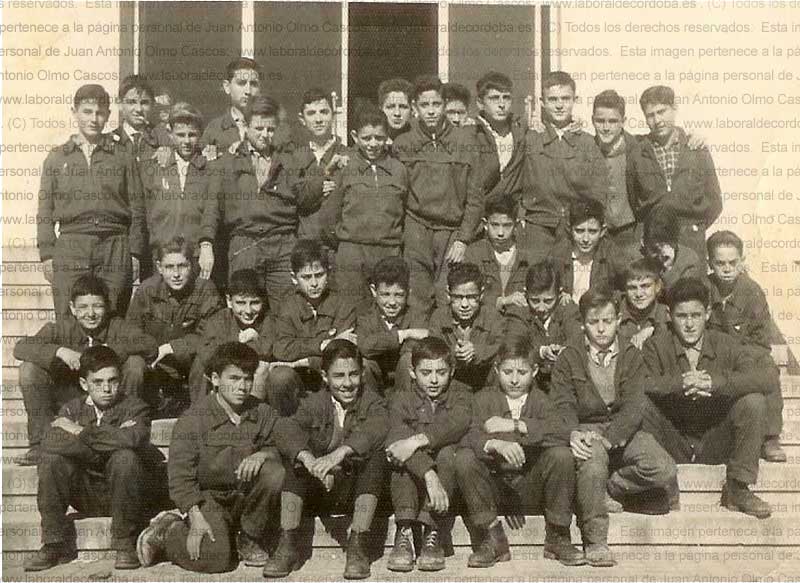 Imagen de la galería