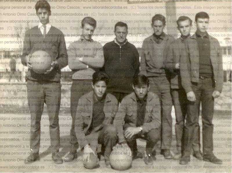 Imagen de la galería