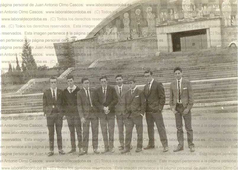 Imagen de la galería