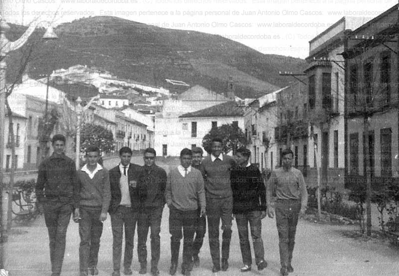 Imagen de la galería