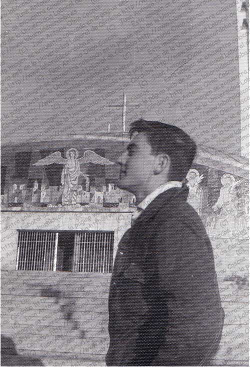 Imagen de la galería
