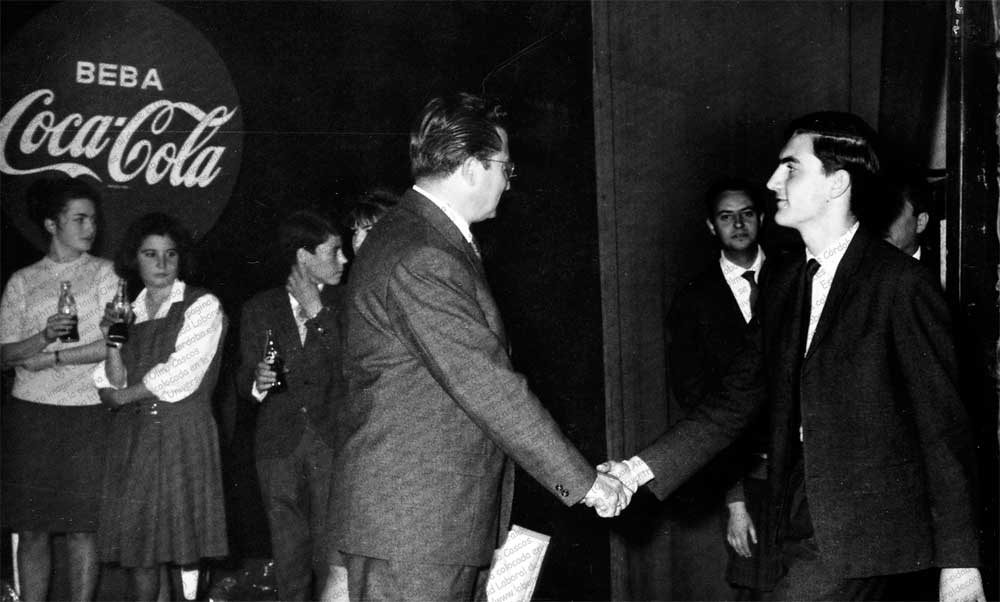 Imagen de la galería