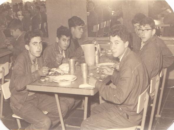 Imagen de la galería