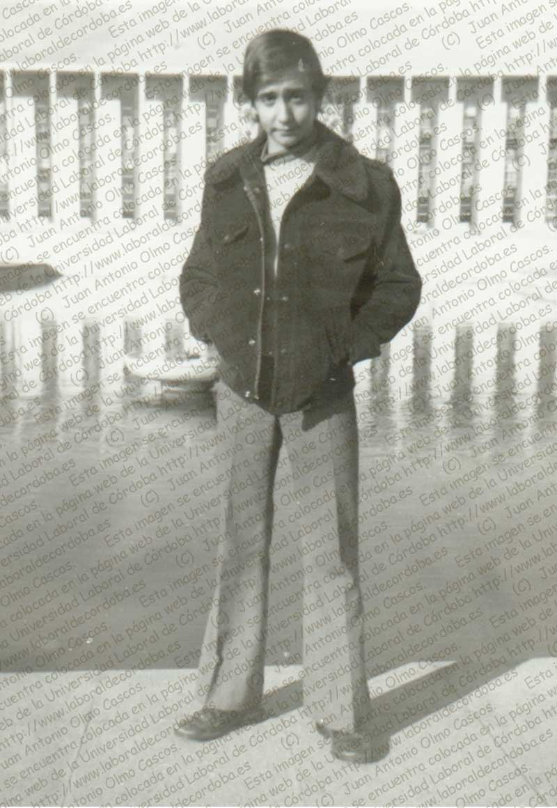 Imagen de la galería