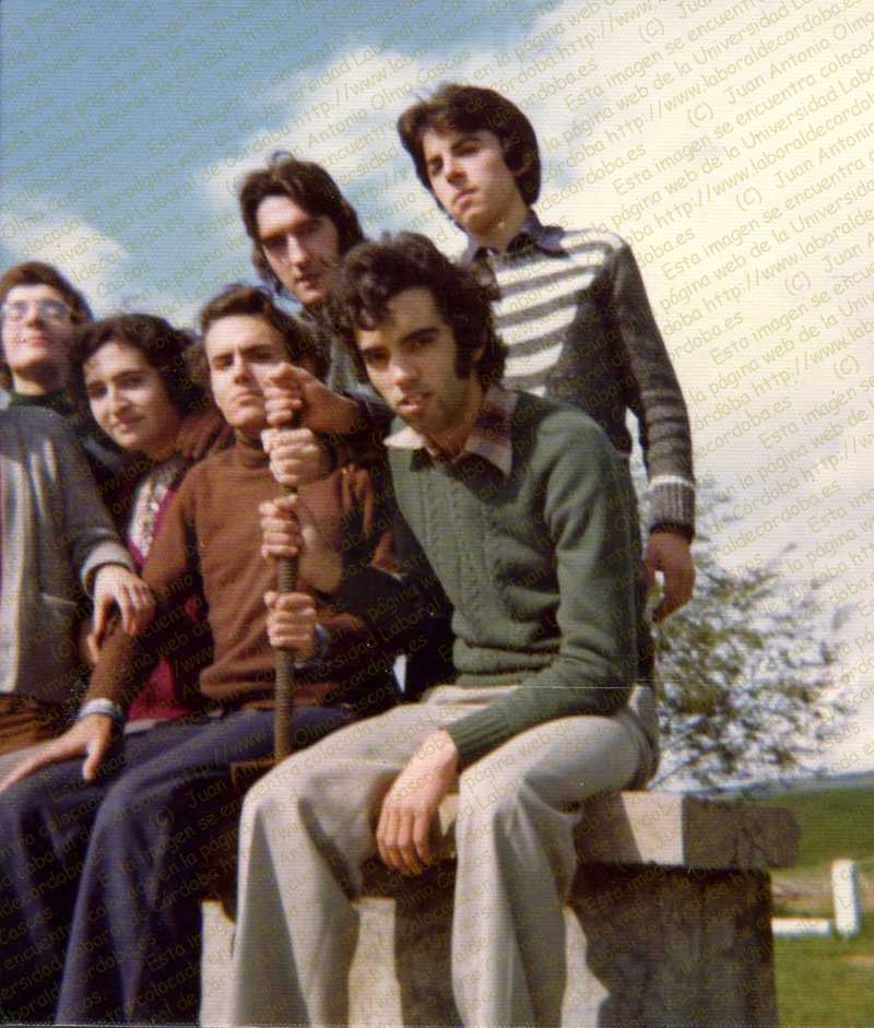 Imagen de la galería