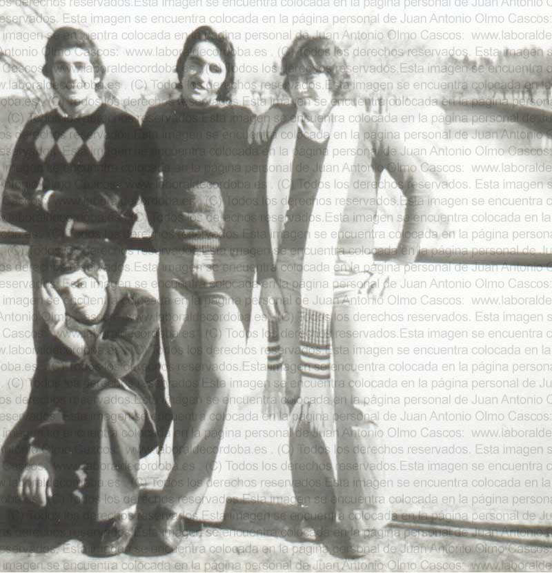 Imagen de la galería