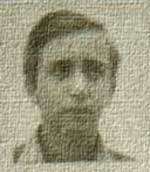 Foto de carné