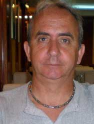 Foto en la actualidad