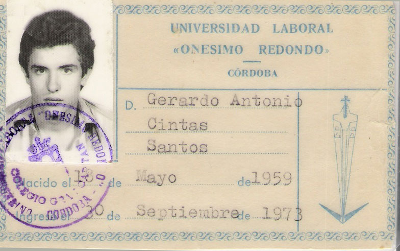 Imagen de la galería