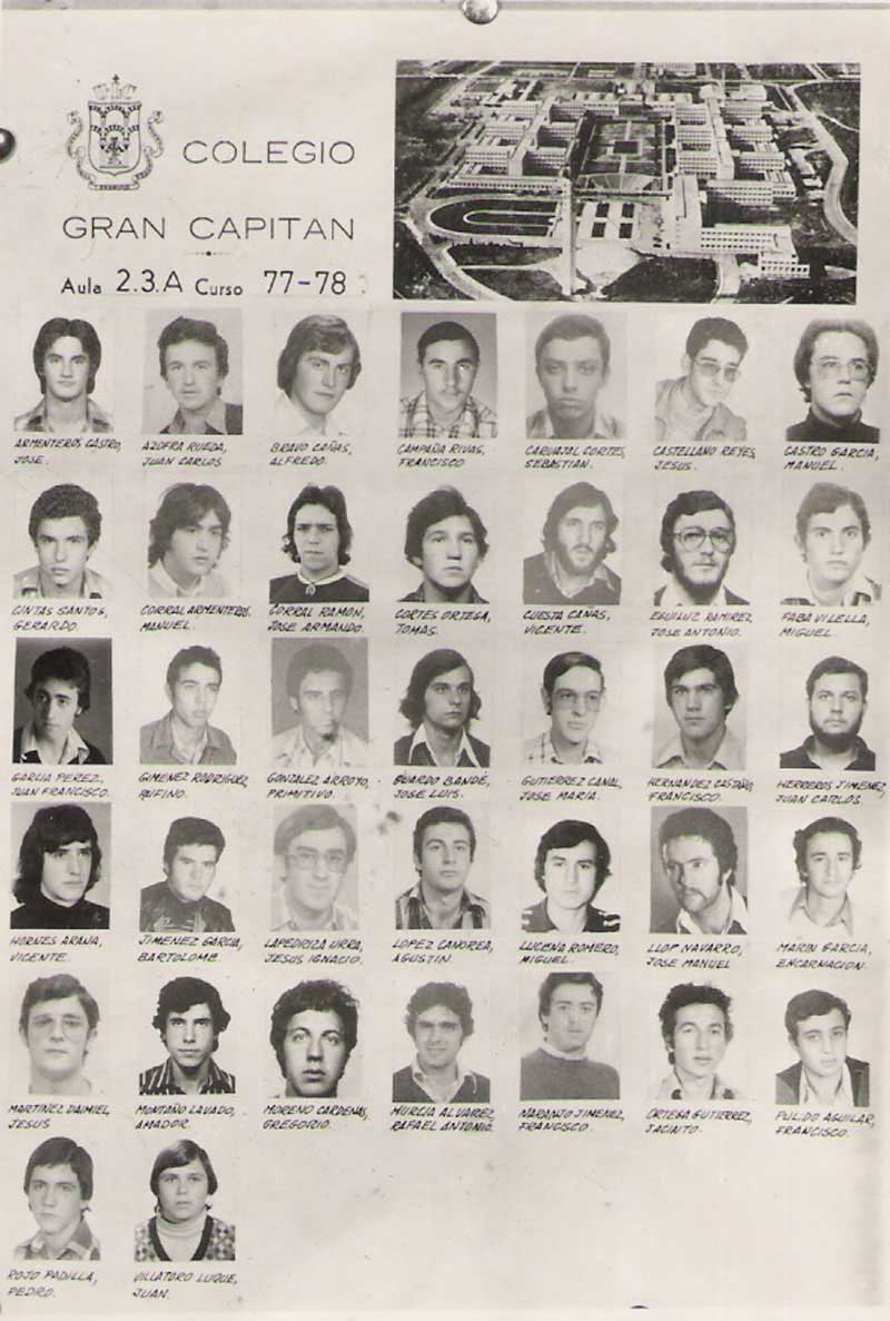 Imagen de la galería