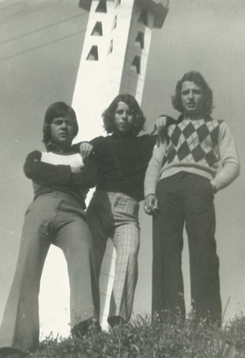 Imagen de la galería