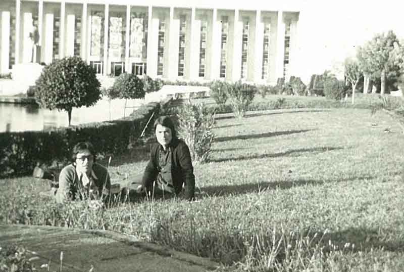 Imagen de la galería