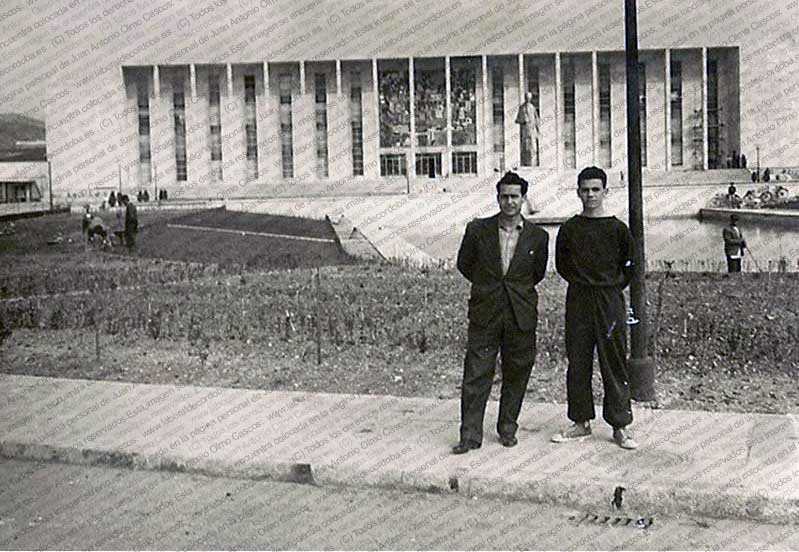 Imagen de la galería