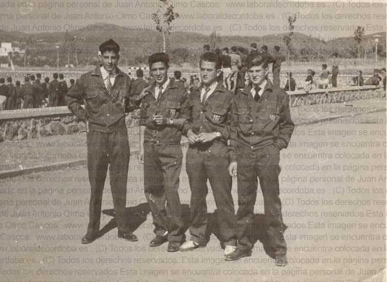 Imagen de la galería