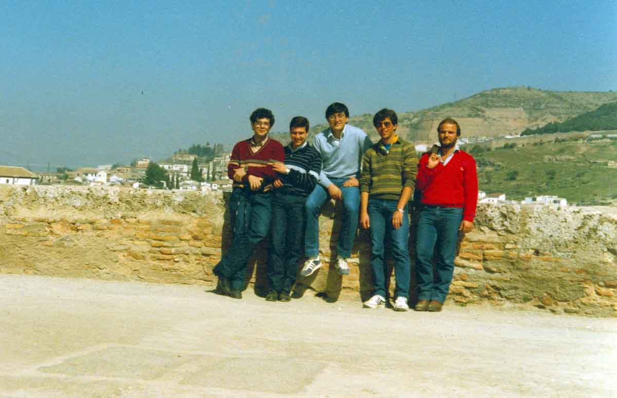 Imagen de la galería