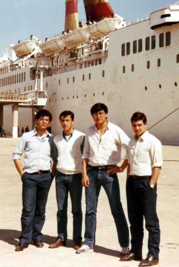 Imagen de la galería