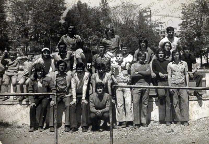 Imagen de la galería