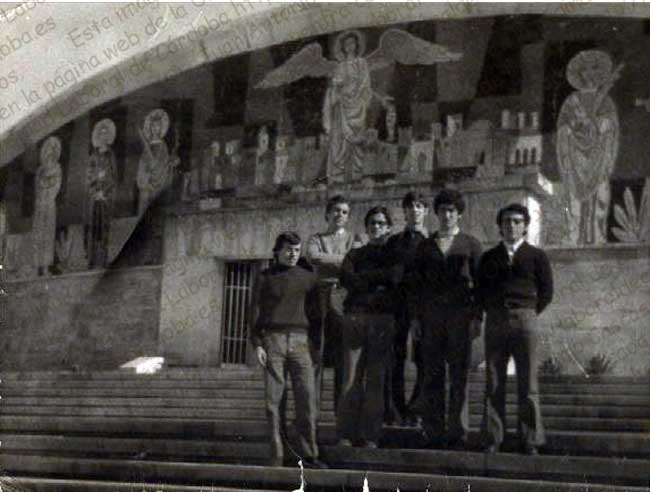 Imagen de la galería