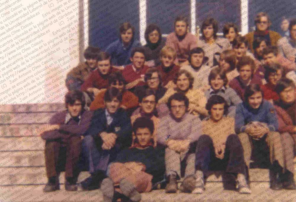 Imagen de la galería