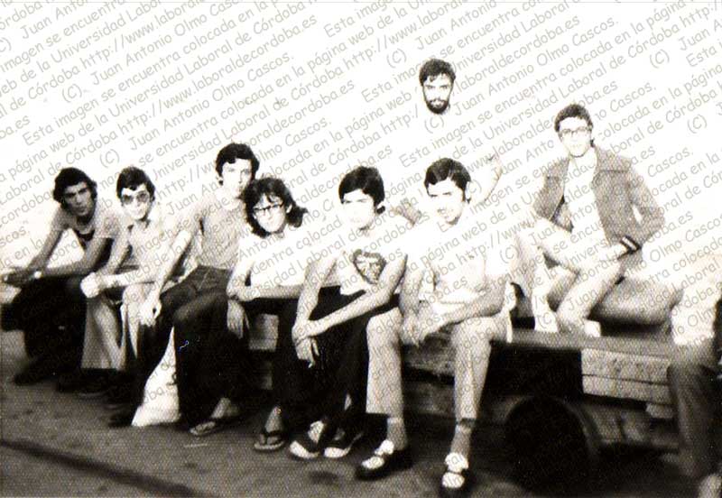 Imagen de la galería
