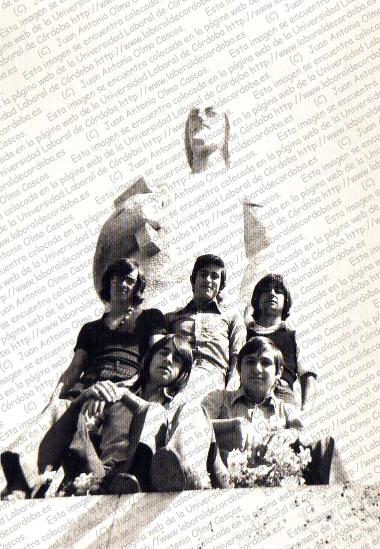 Imagen de la galería