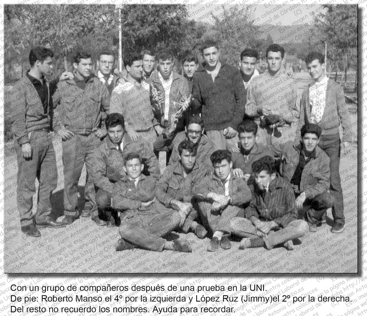 Imagen de la galería