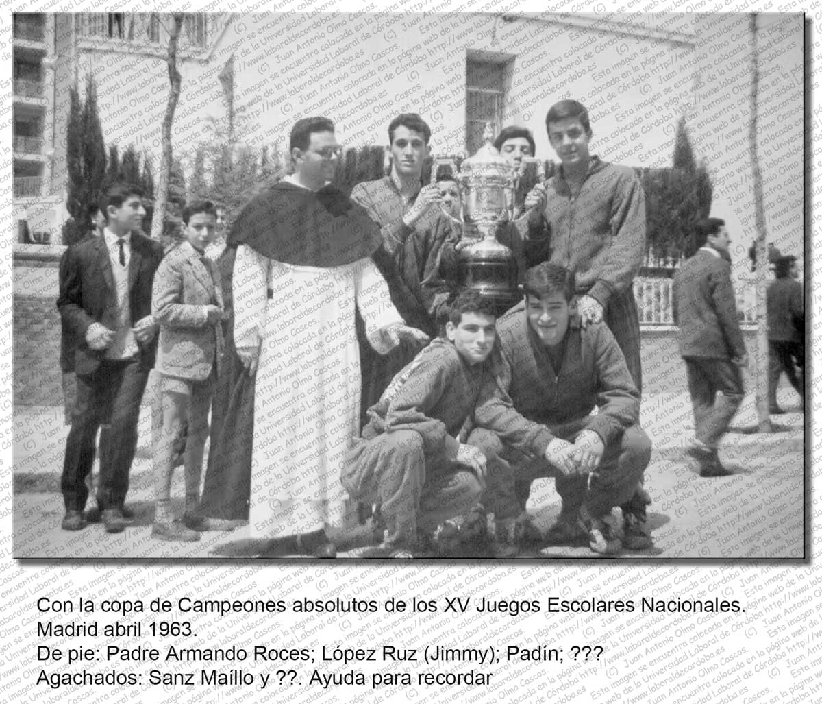 Imagen de la galería