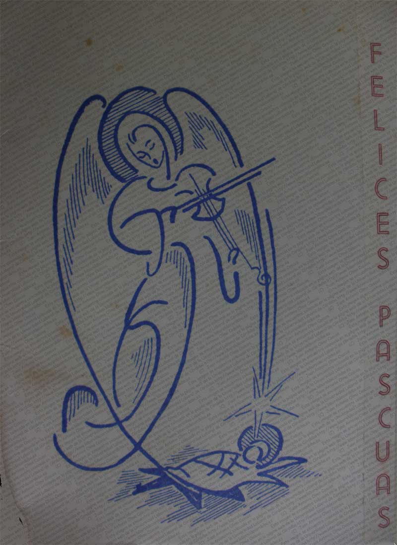 Imagen de la galería