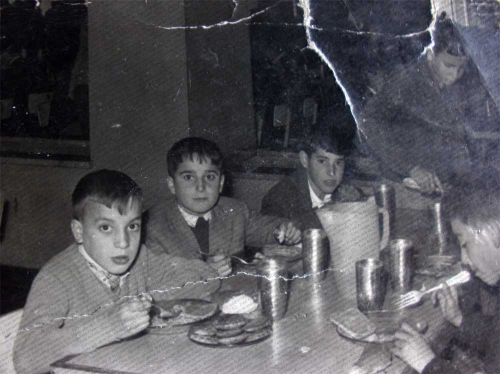 Imagen de la galería