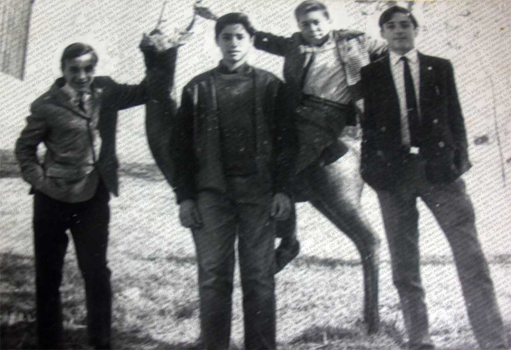 Imagen de la galería