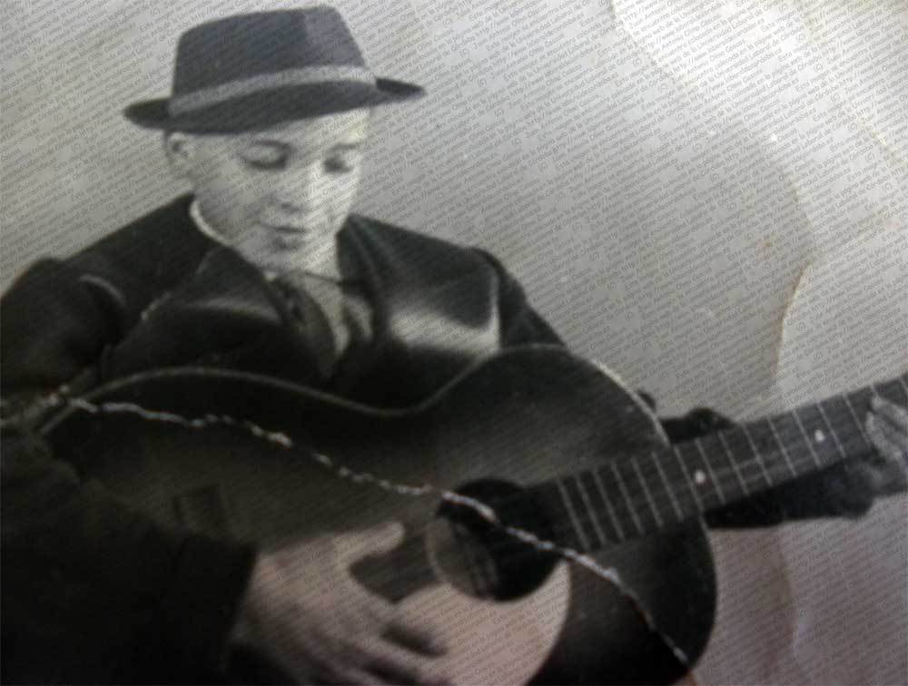 Imagen de la galería