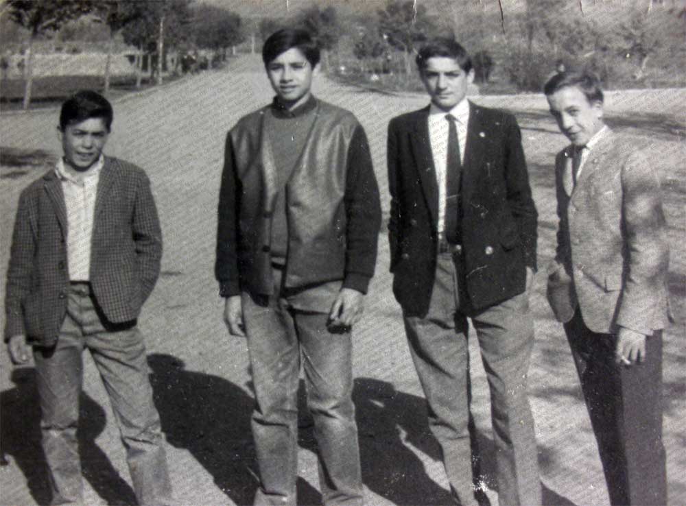 Imagen de la galería