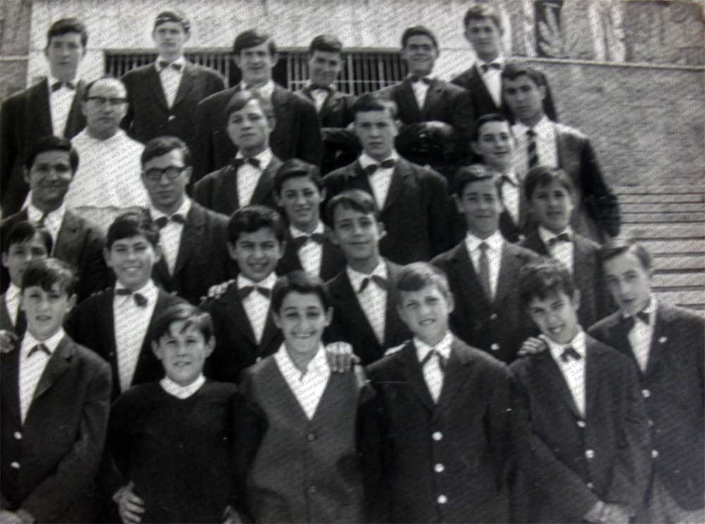 Imagen de la galería