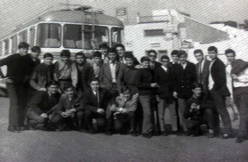 Imagen de la galería