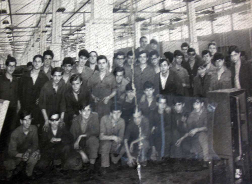 Imagen de la galería