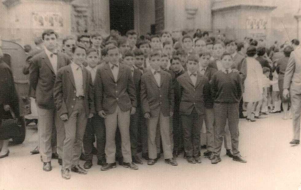 Imagen de la galería