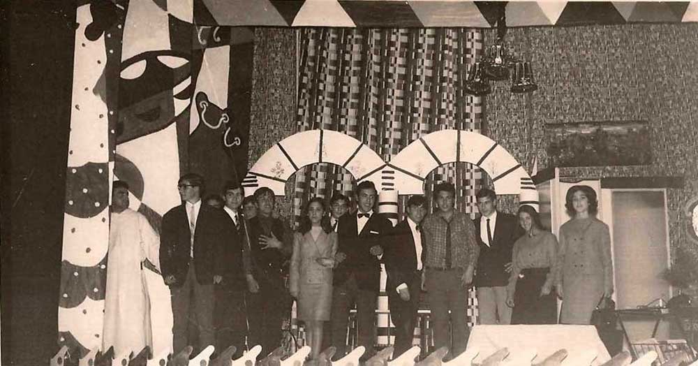 Imagen de la galería