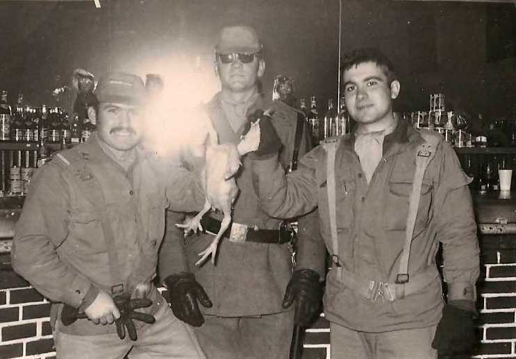 Imagen de la galería