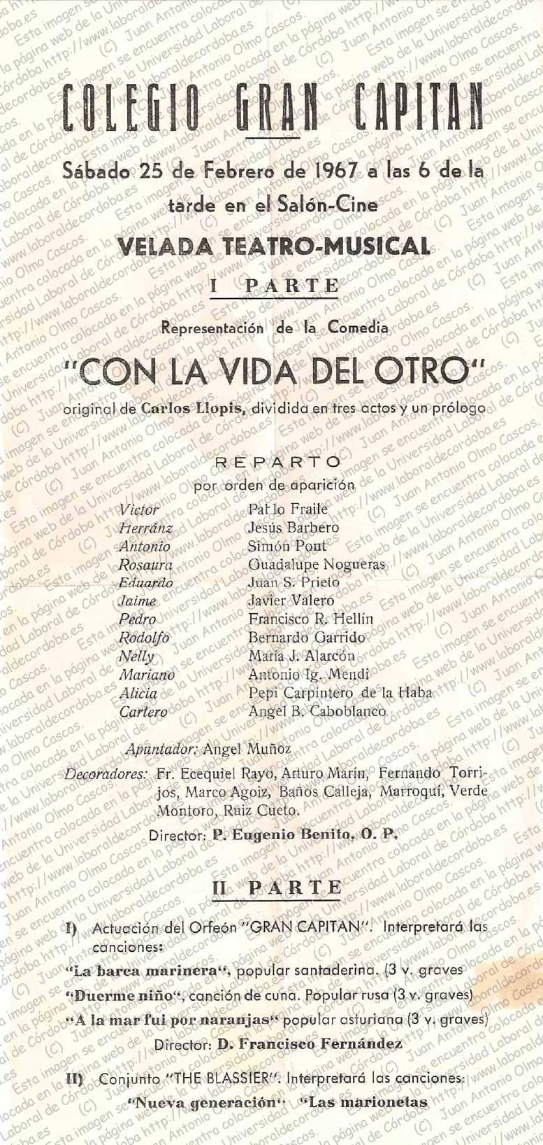 Imagen de la galería