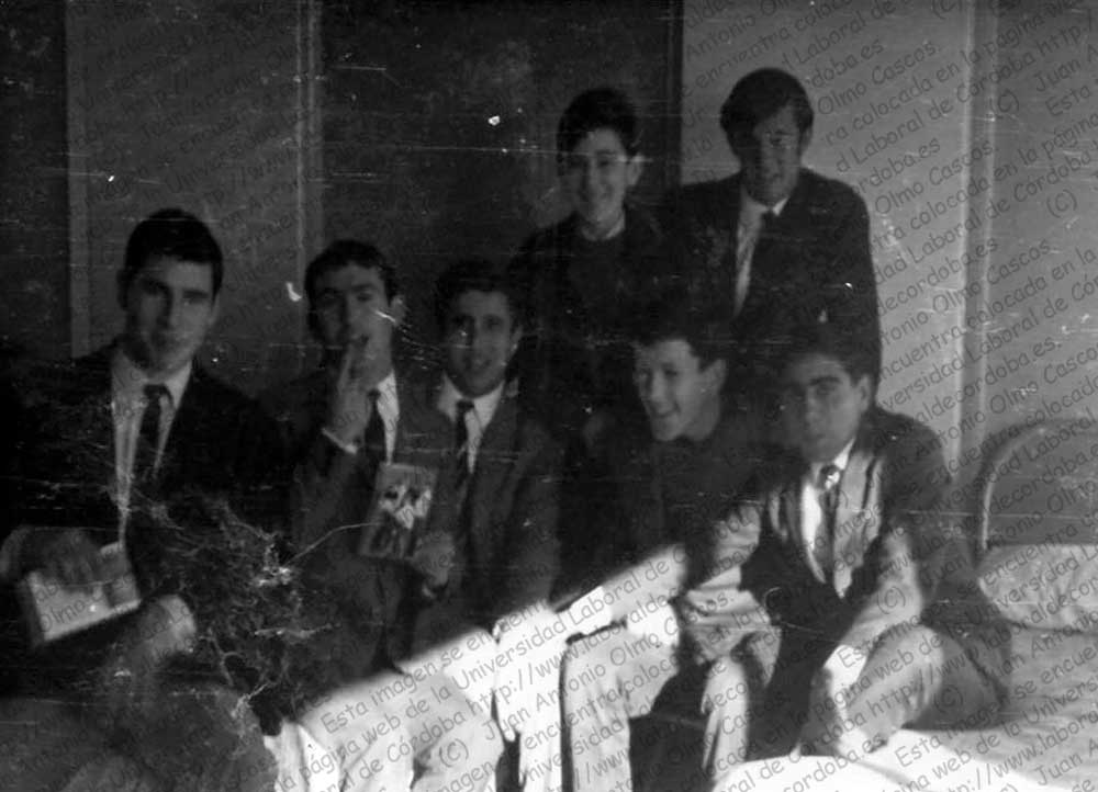 Imagen de la galería