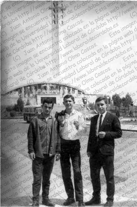 Imagen de la galería