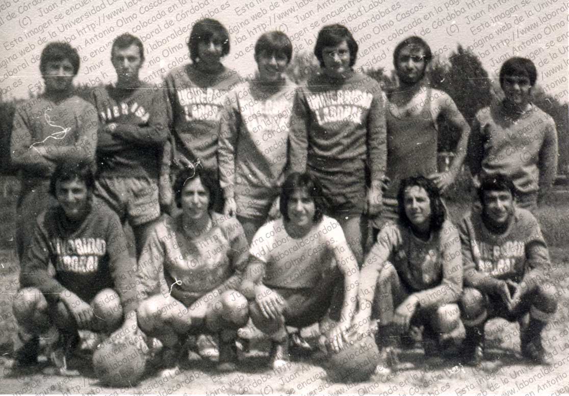Imagen de la galería