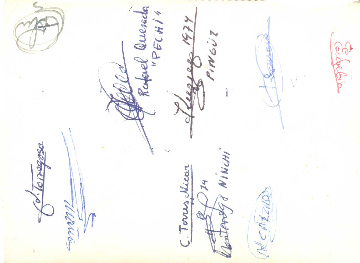 Imagen de la galería