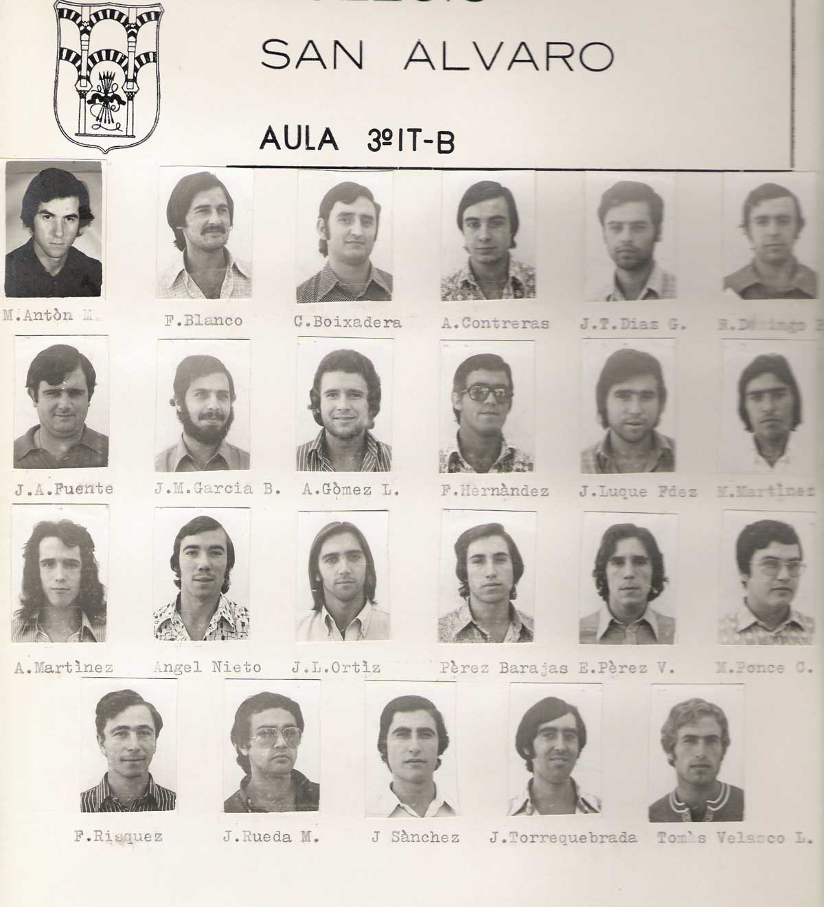 Imagen de la galería