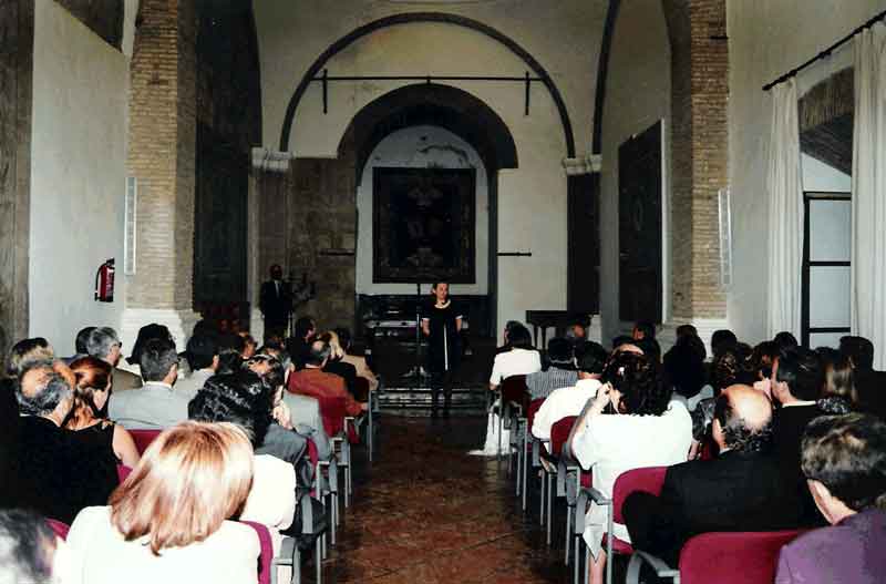 Imagen de la galería