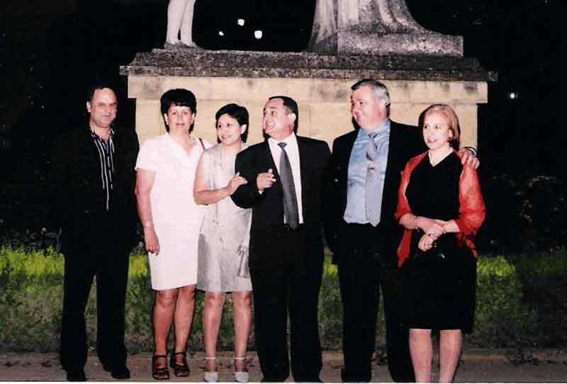 Imagen de la galería
