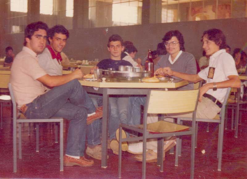 Imagen de la galería