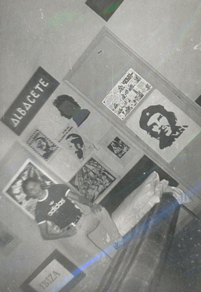 Imagen de la galería