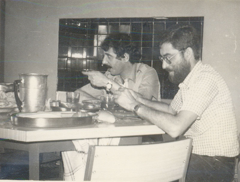 Imagen de la galería